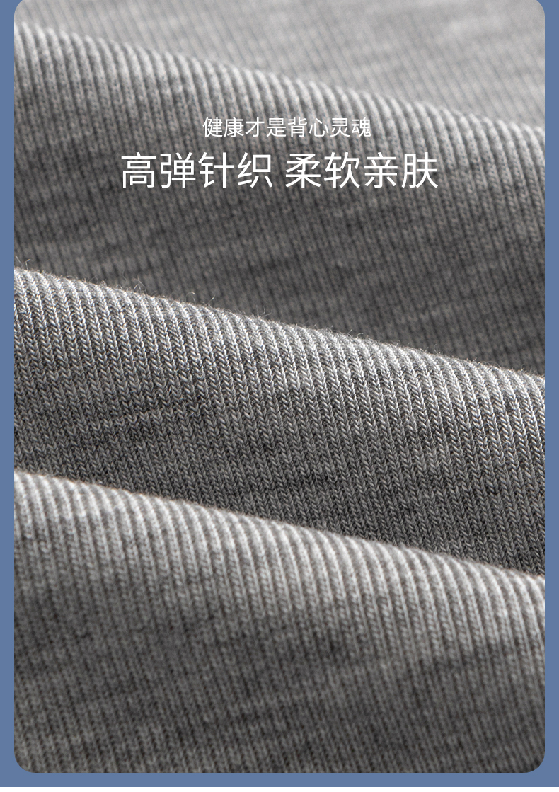 7a098c30e05fbf34e56bb72a09f6170e.jpg