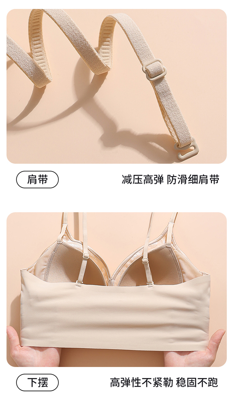7a92ce2411bcf8c2aea25a6871cff972.jpg