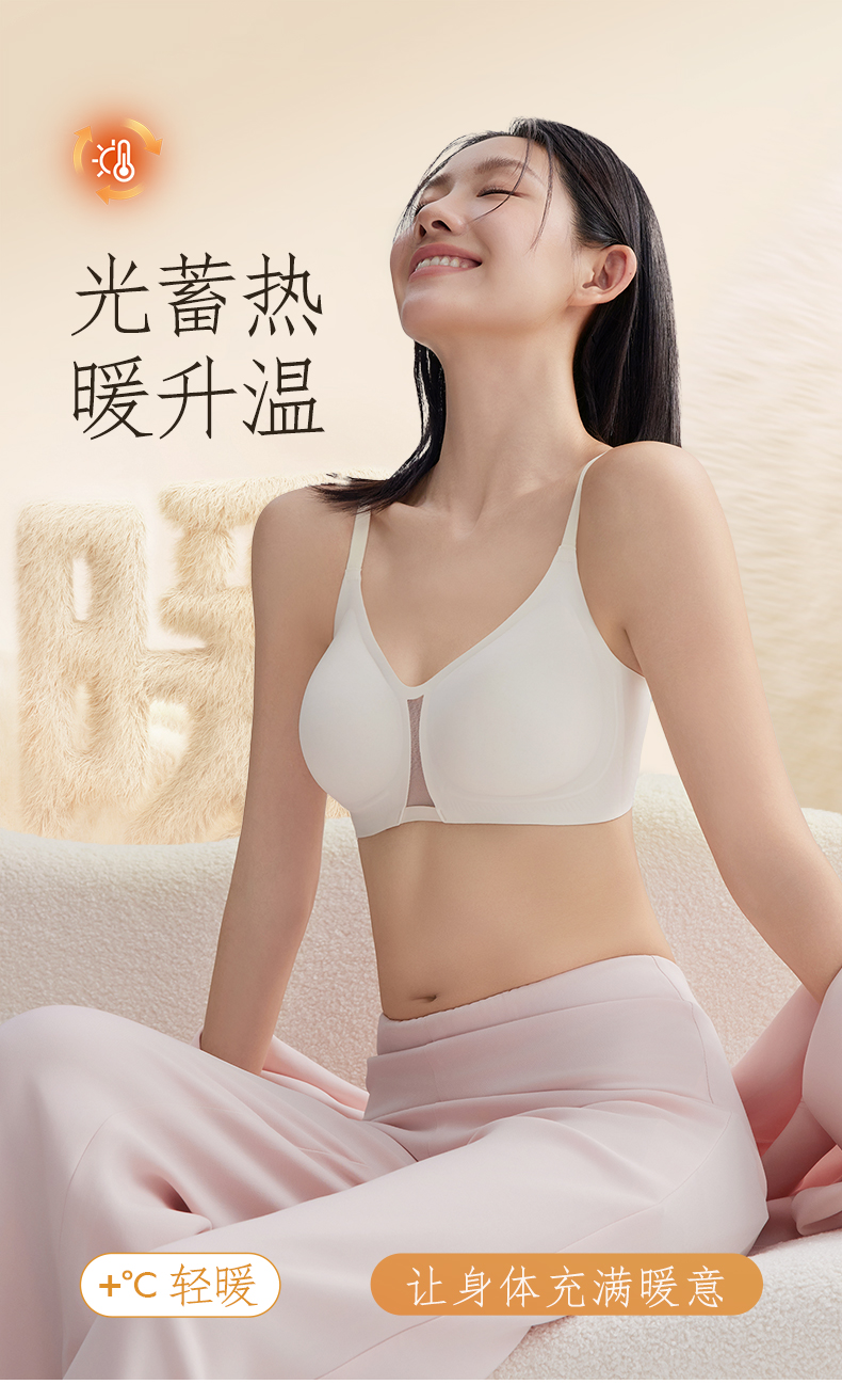 7a99972f9711a8e840d63187c7f8f34e.jpg