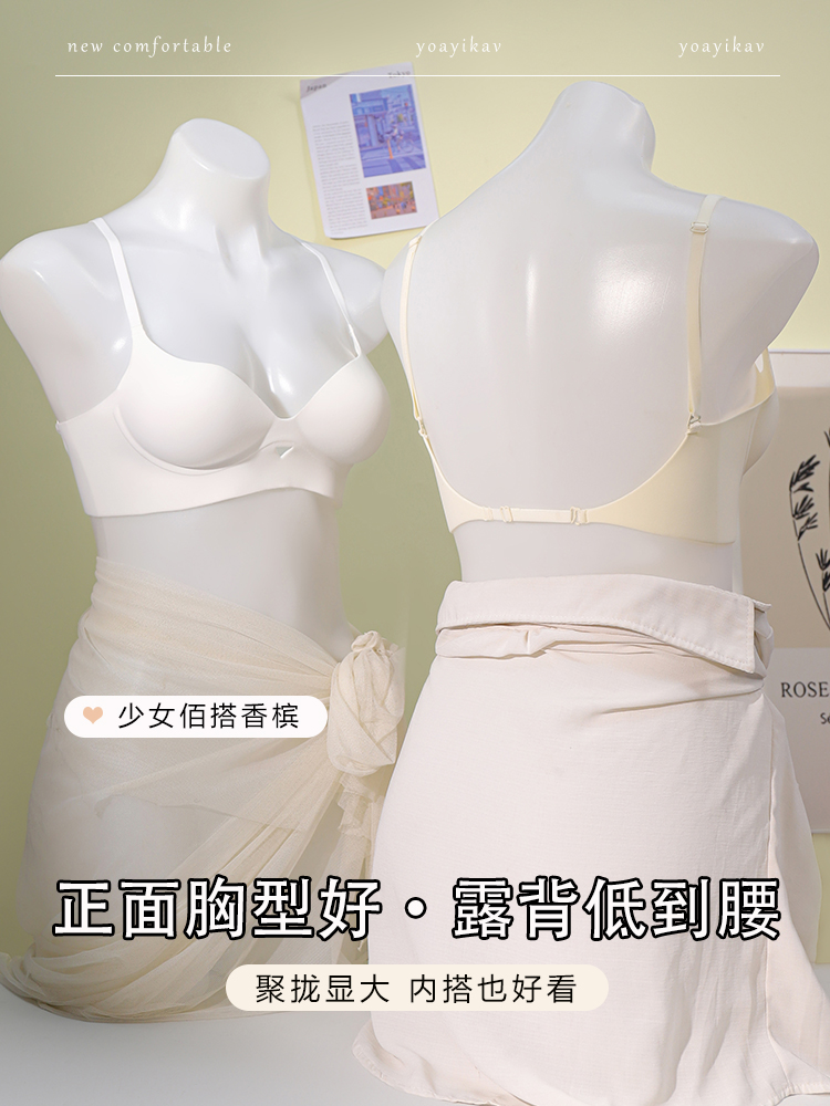 7cb157818a71b9ff65eac34f742e57cb.jpg