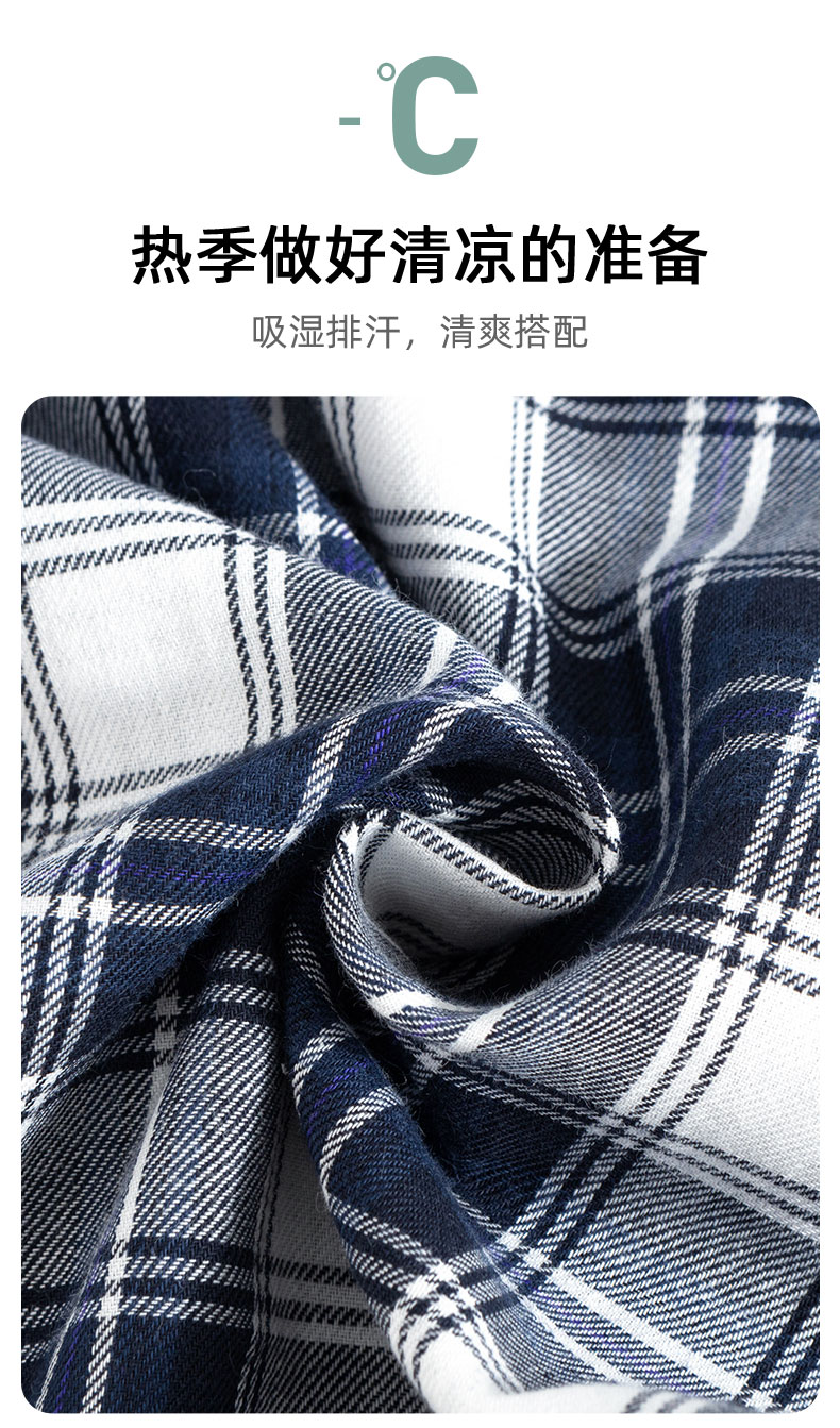 7d0bbad6b904e03bf830e48a3d2f95d5.jpg
