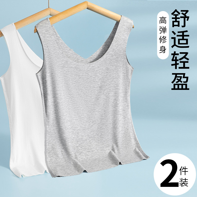 White+light gray