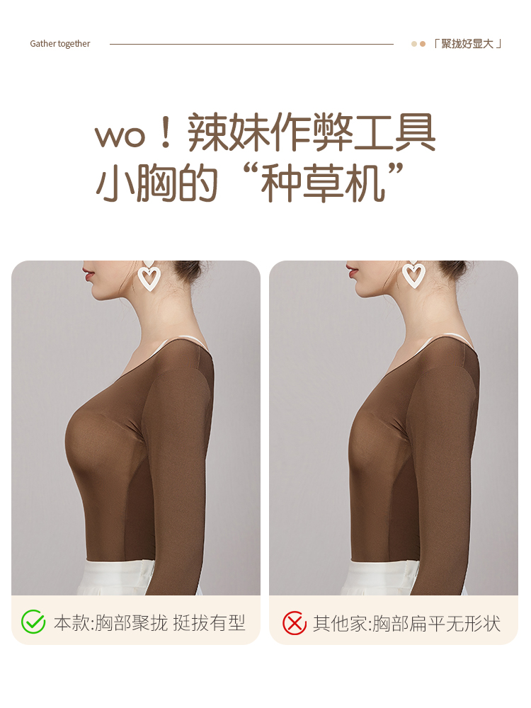 8206b871caf36709cf5889c14e9cd5d7.jpg