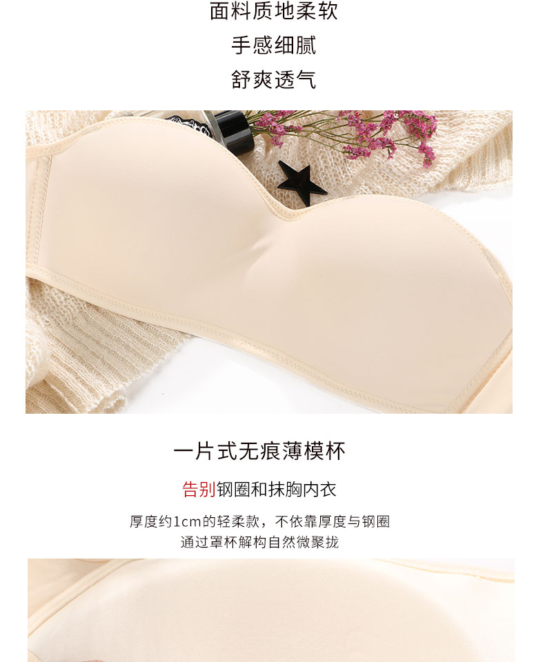 8a10541e8cc8801c7f38c64572d5e3c1.jpg