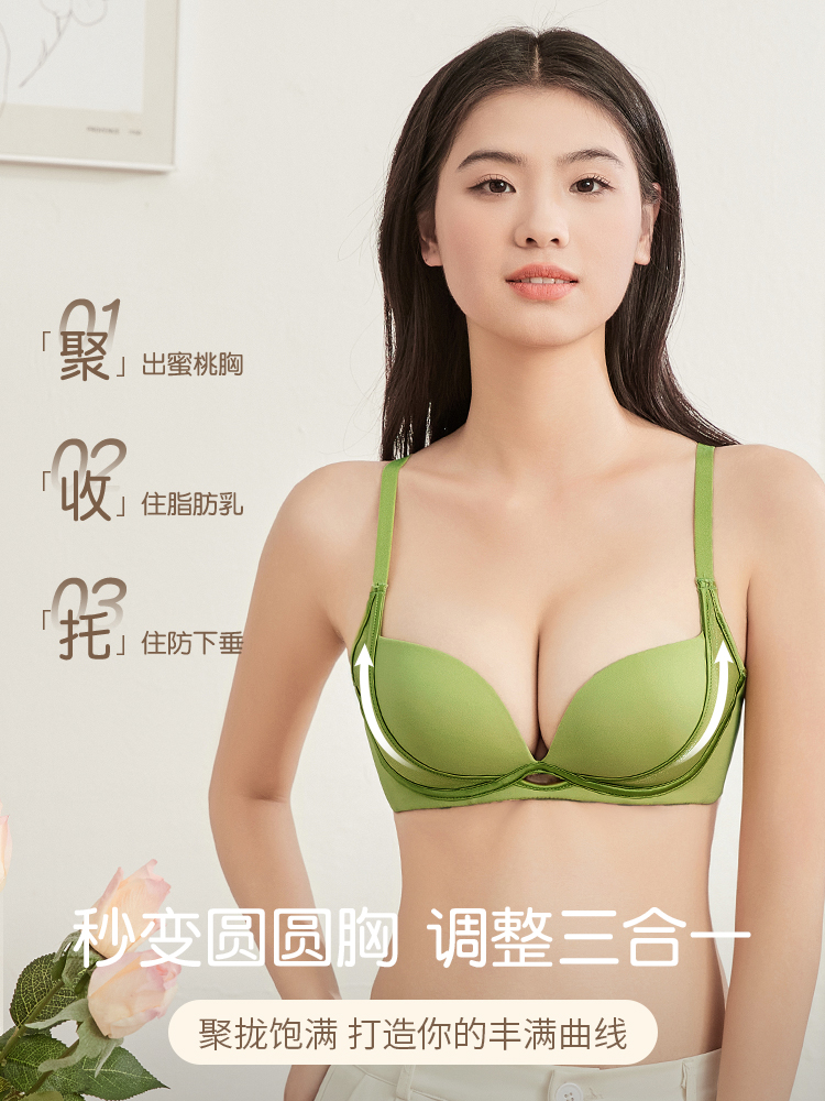 8a127e7ae60d7fd4f7177006a6ace556.jpg
