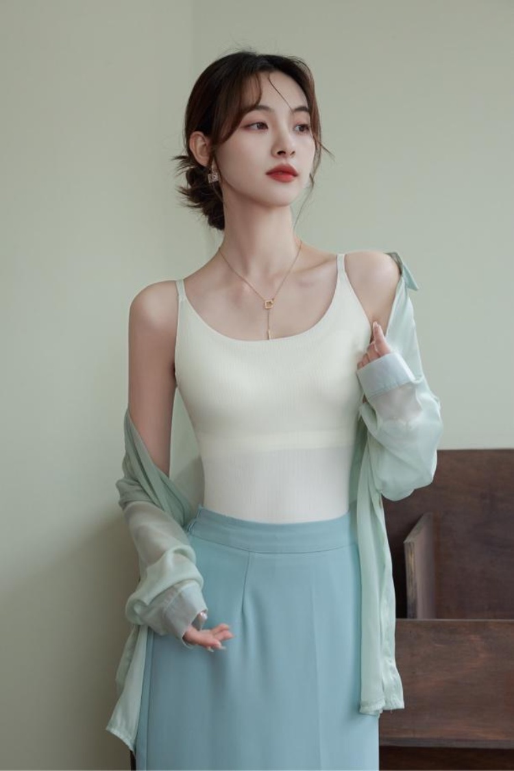 8a622a9f403e3bdd687c206f7f9fc631.jpg