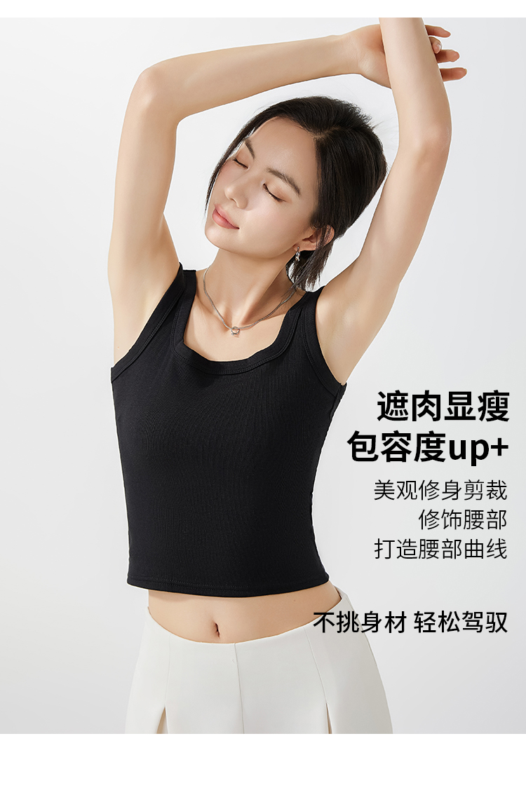 8bdc531540a0026dd9f9a13be5e1d931.jpg