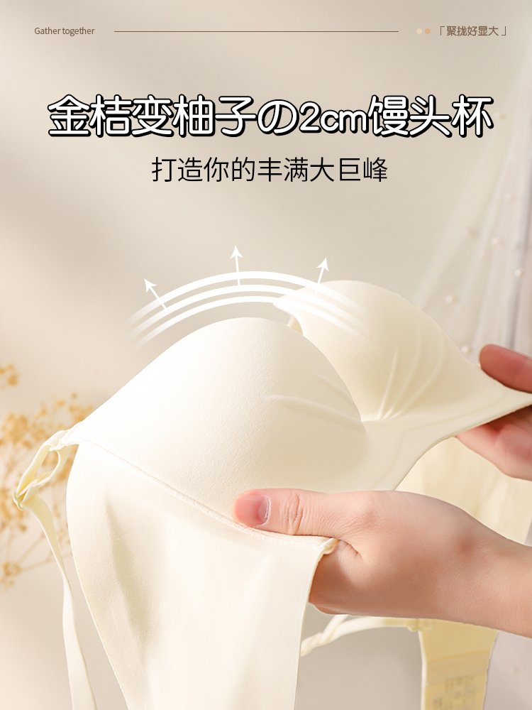 8c32f6083f932dde7b0a7e537d24a518.jpg