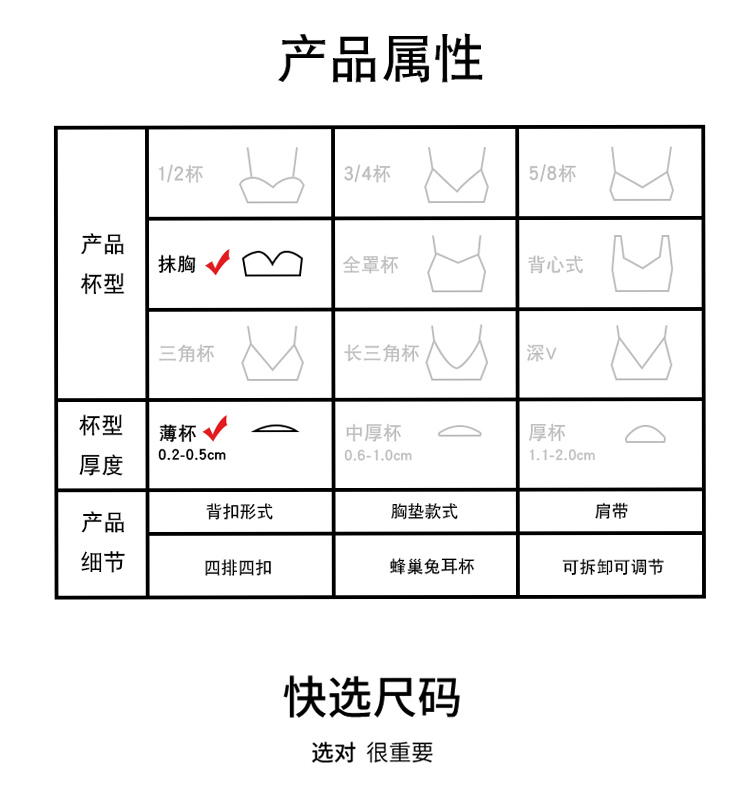 8d3ece3bdf253a9d0bbf7a060d87d350.jpg