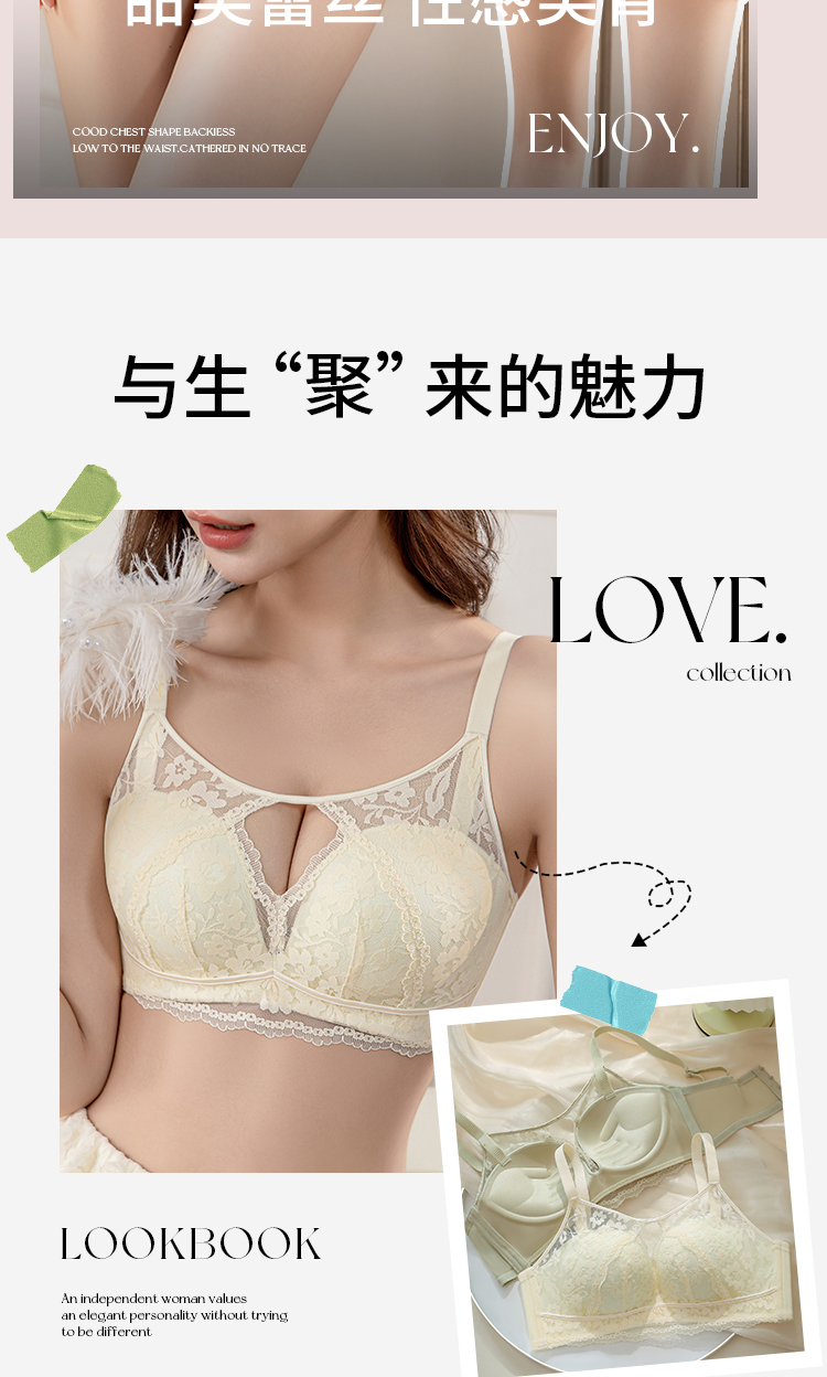 8ef80e48e1d75ca1b408a5beb36f0dce.jpg
