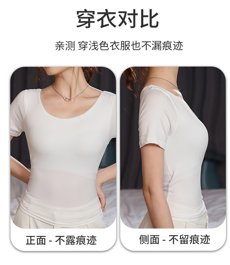 8f4e209ace8a68c3613db79363648a0d.jpg