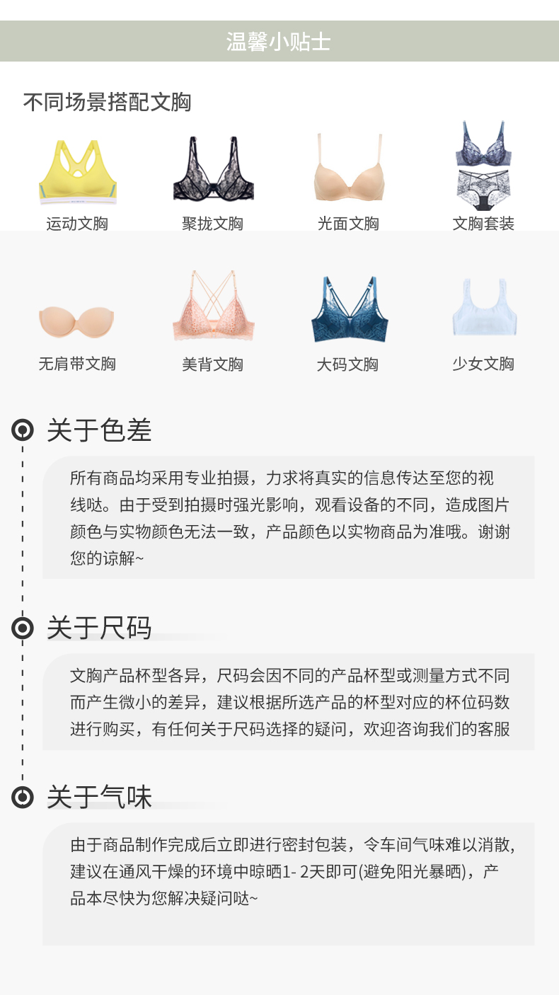 9076f7790bc845f531e9afc4bc18730c.jpg