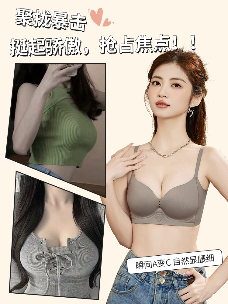 927cad422c1902ba97c5fb2b9e2749ae.jpg