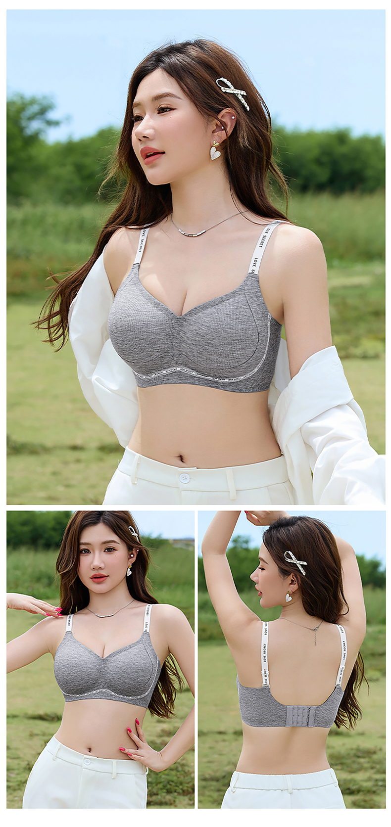 944dd3a0a71505c67e61f8ee0ced4e54.jpg