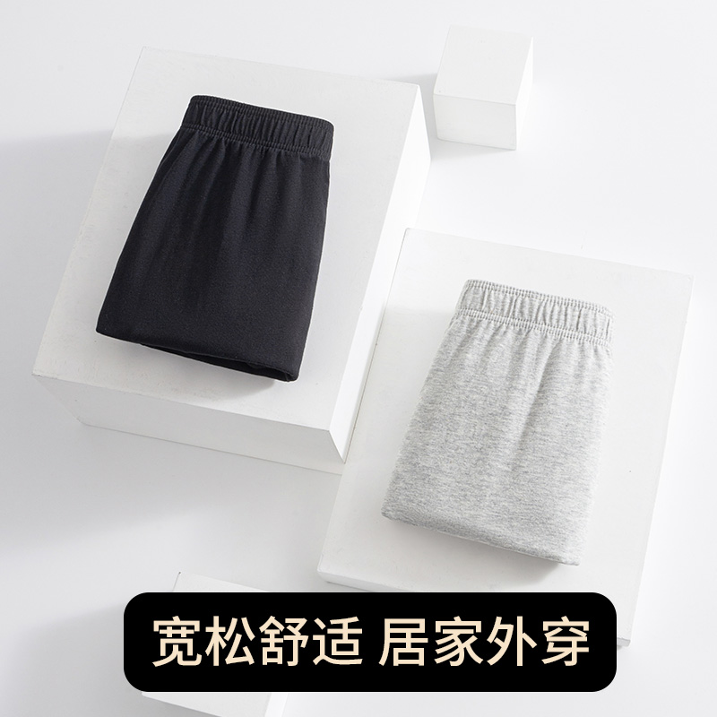 Light flower gray+deep flower gray