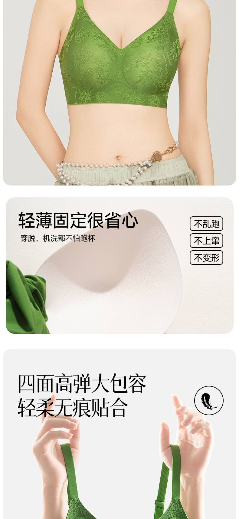 986cb2b14e6b534bc932eecbc3cebe5d.jpg