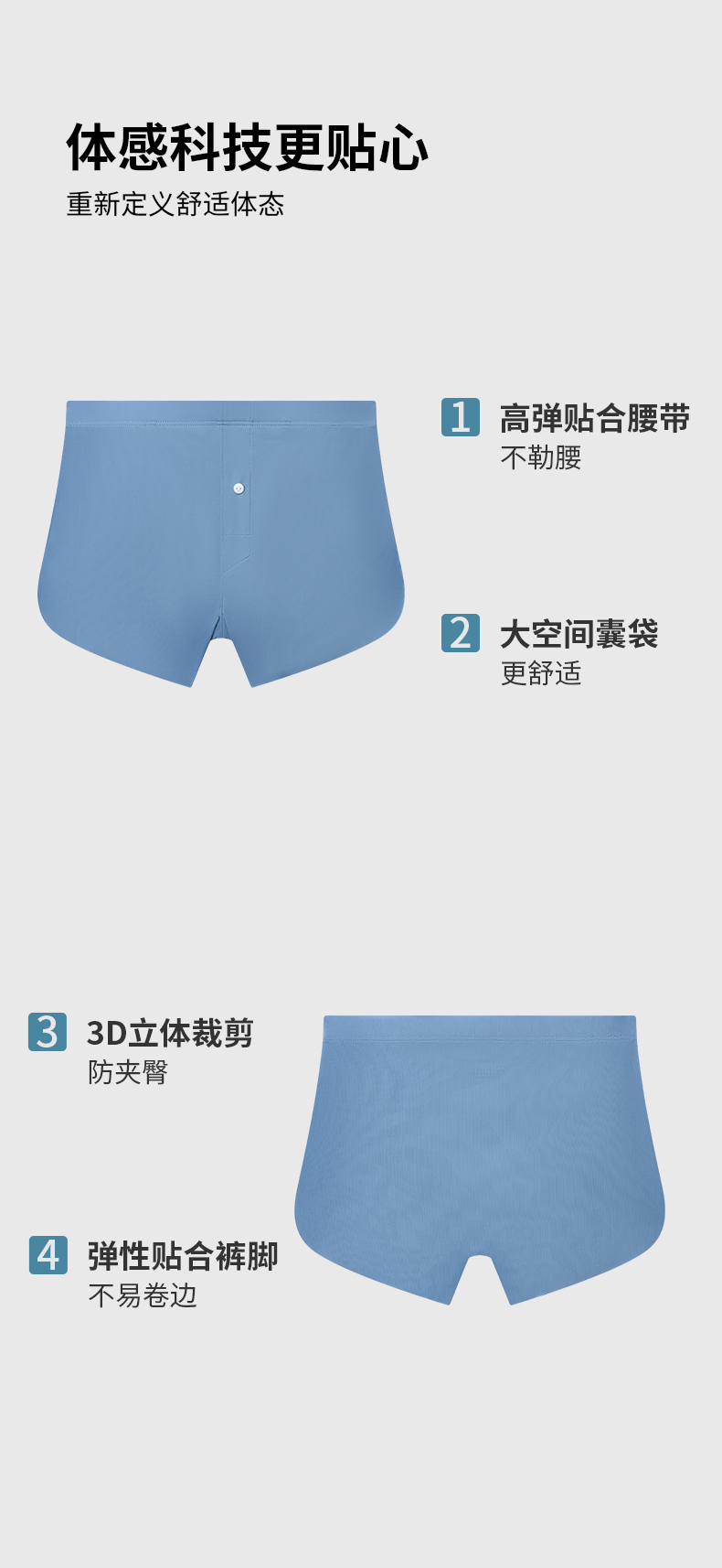 98fd8b6f40b092f13fe292d5f54c2092.jpg