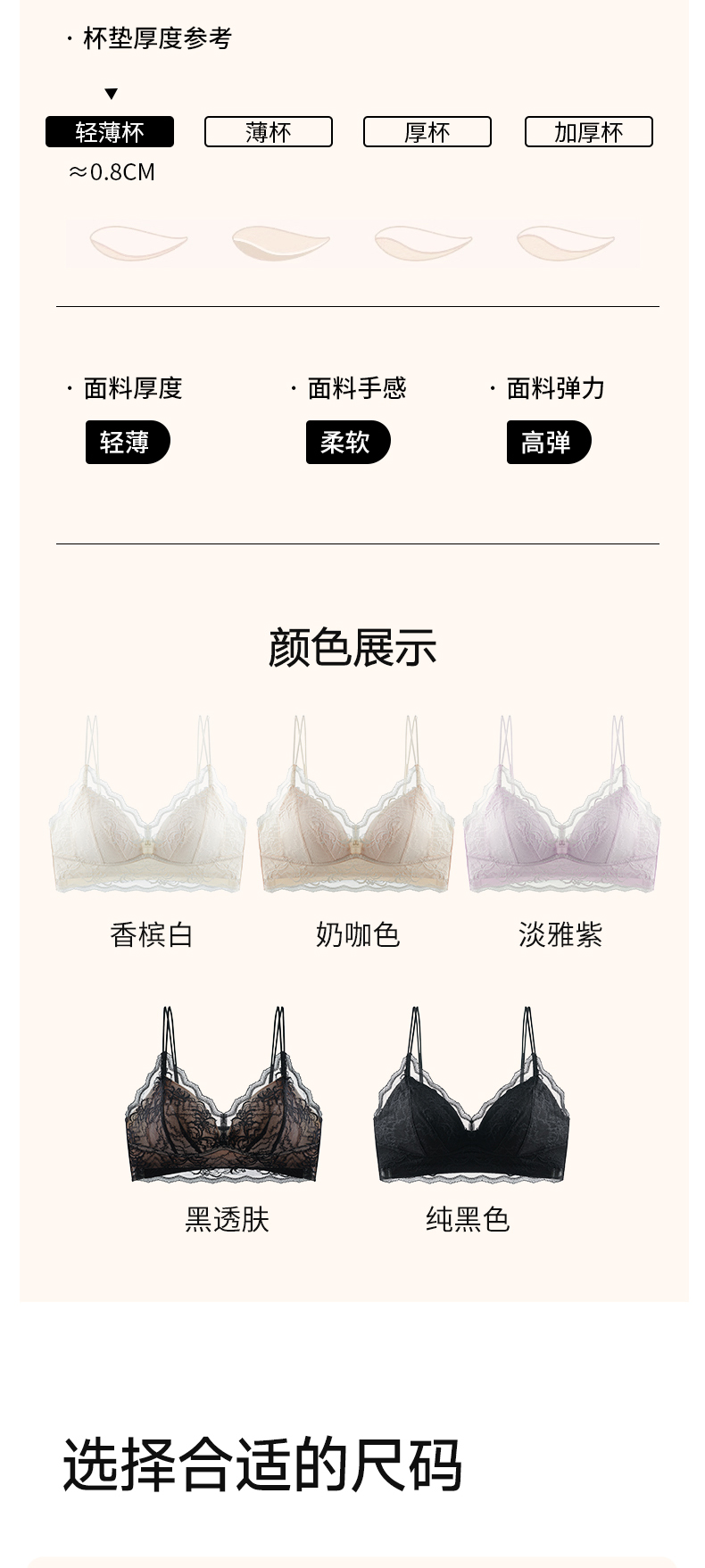 9b5254381cecf70286ac6b3050314be6.jpg