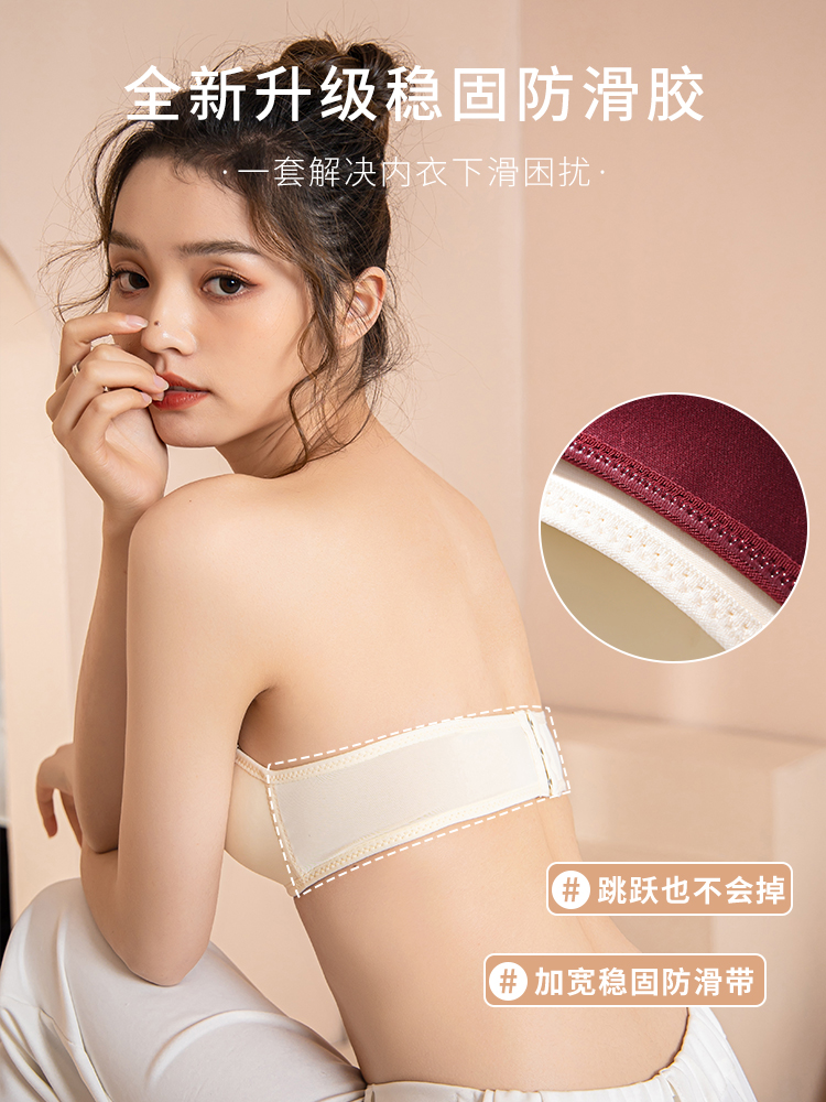 9cf032eac7ee8c40ee21cc42a724305e.jpg