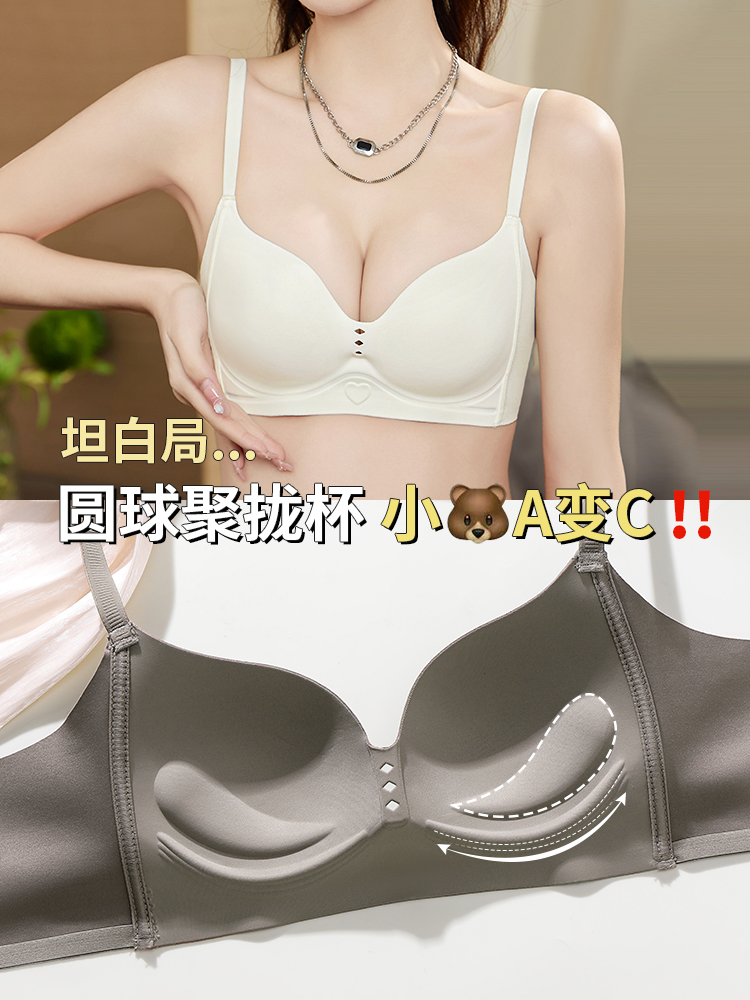 9edd330afab52eb45ff860cc6eca5747.jpg