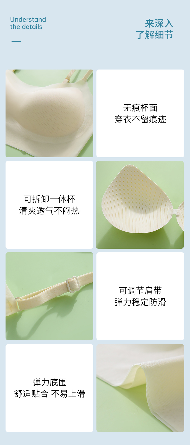 a03a3042a644235ee38b3c2e32a3f997.jpg