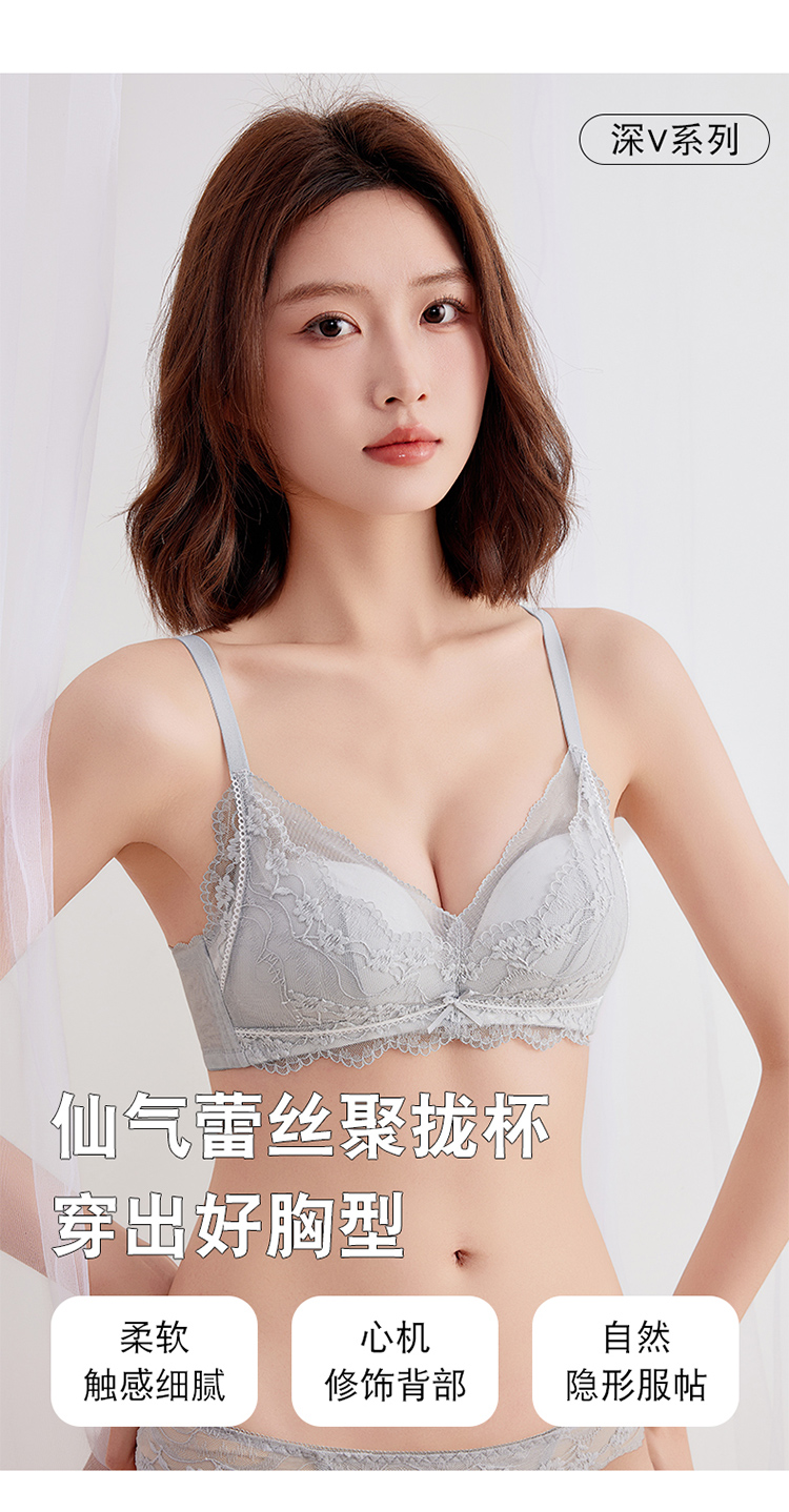 a103b258805a9a5fcf2c092d43d7a91f.jpg