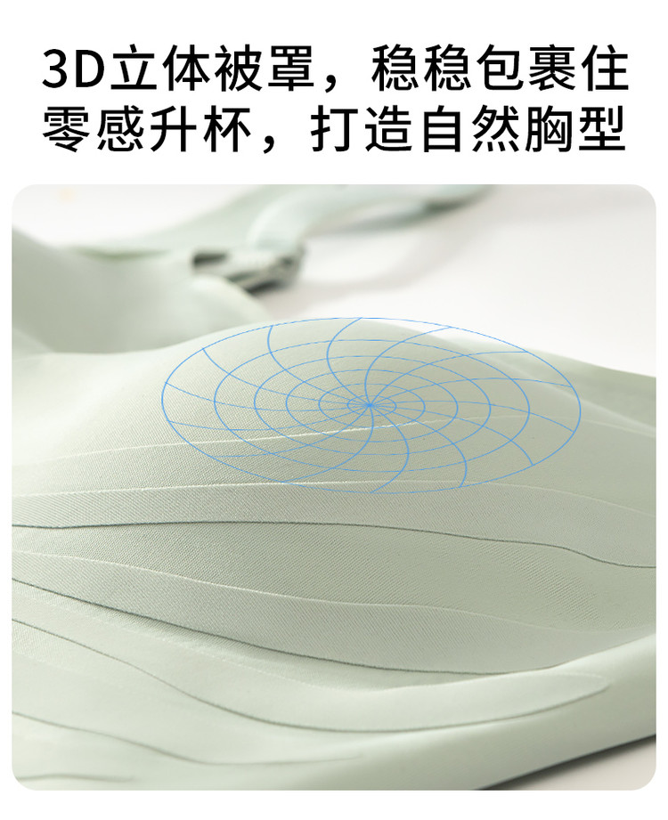 a25a0e2159abf4de57117274cf89399d.jpg