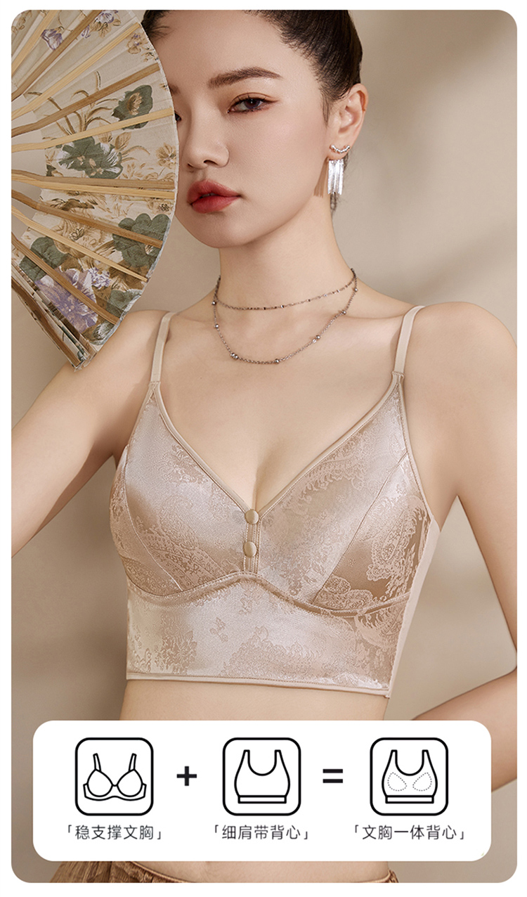 a44b06615aa94a6872ceed50257470b3.jpg