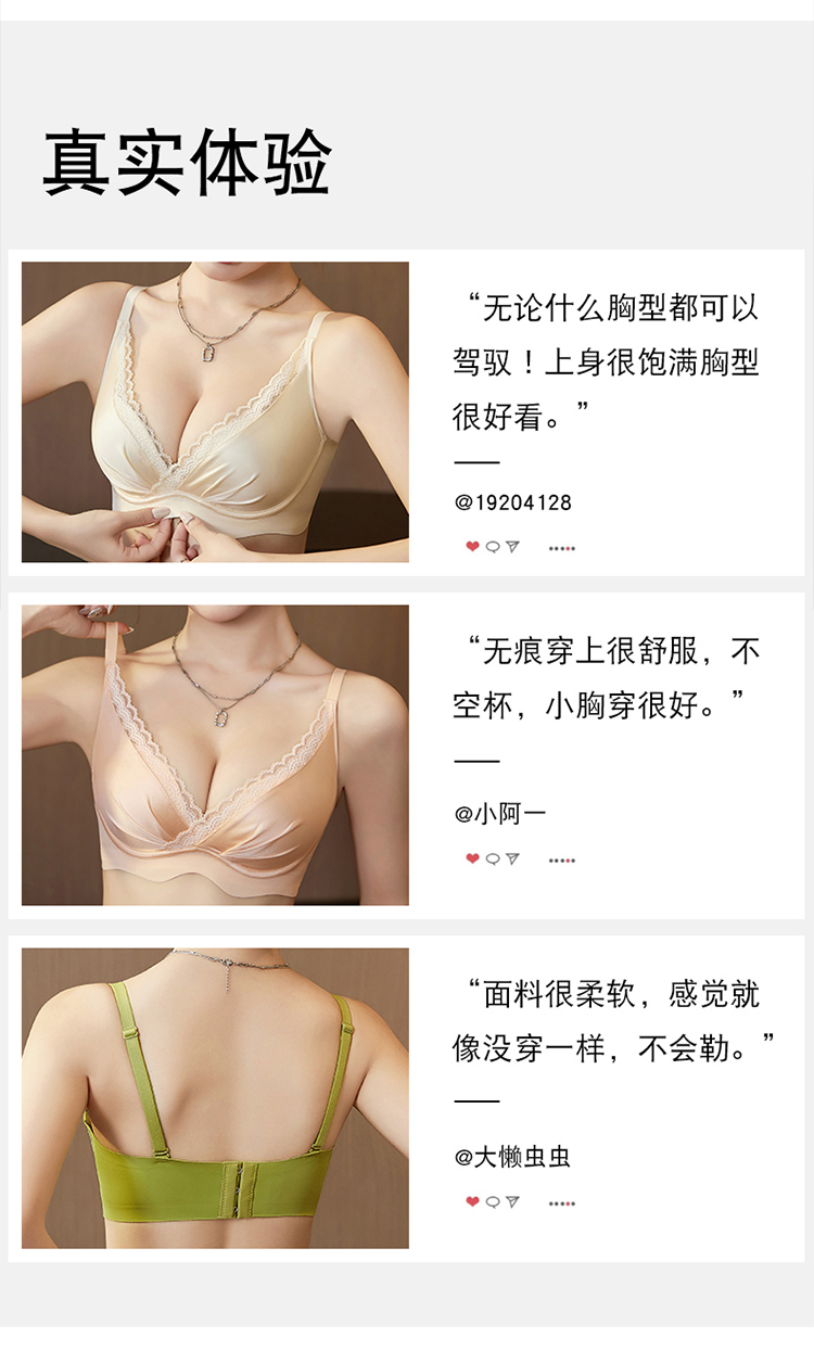 a467f07c91ae60bcd5a9217dae4b81bb.jpg
