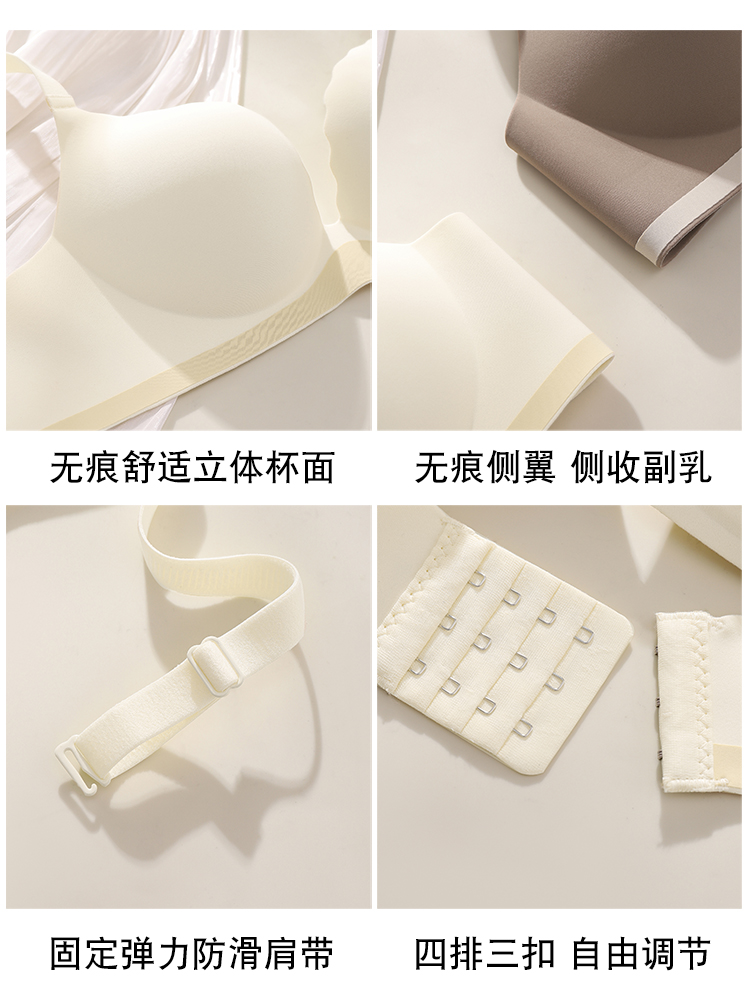 a4e2afde1208daabf5004696ccbe55f2.jpg