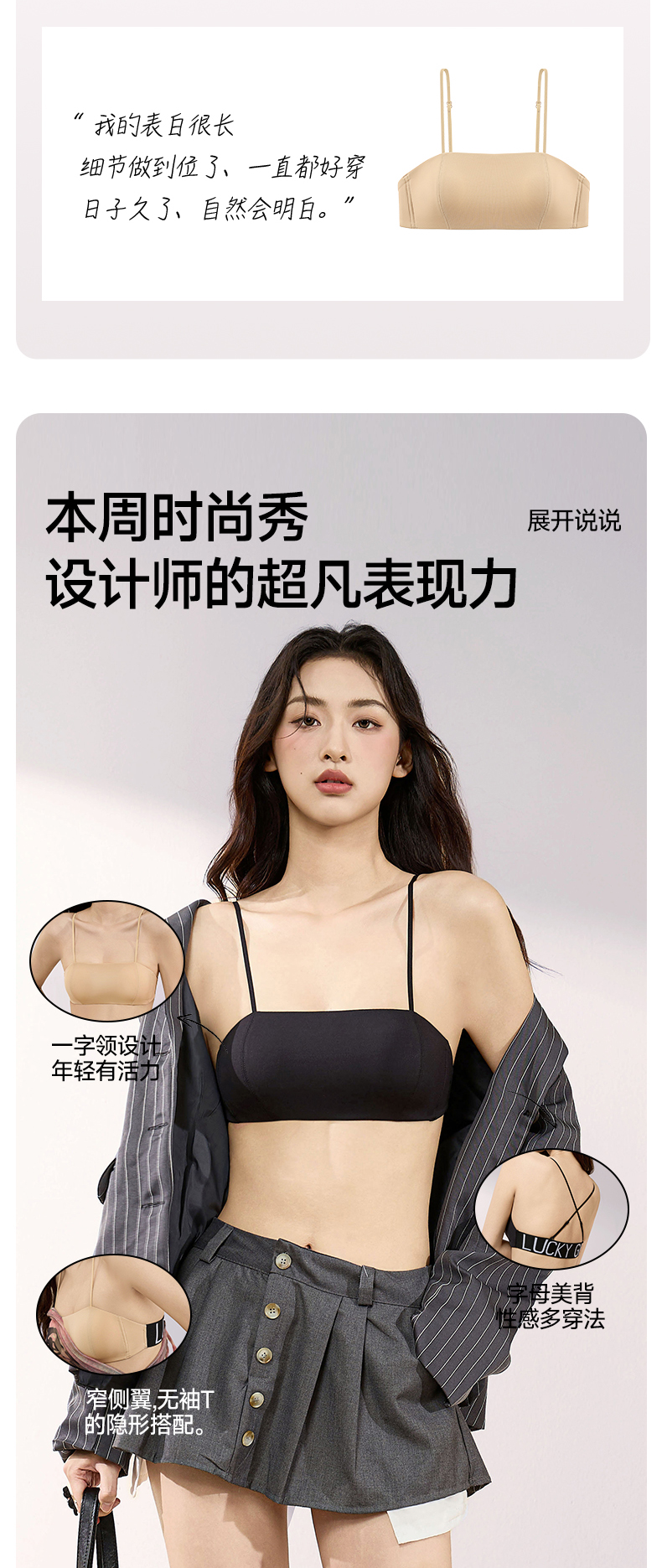 a59fd955471c09743c3d031be9d0f0a6.jpg