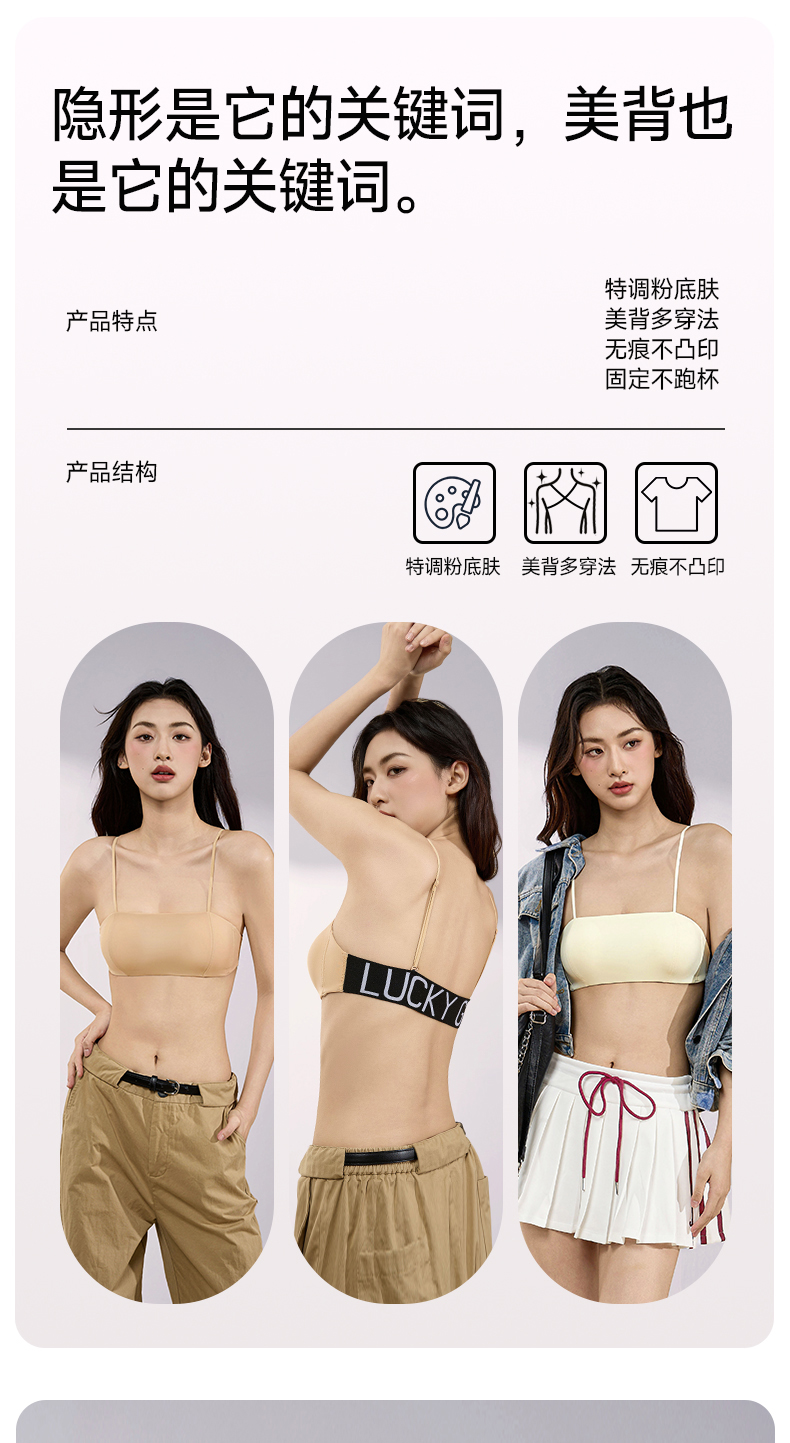 a65ea21ebac76a4dbbd762a1e461ceaf.jpg