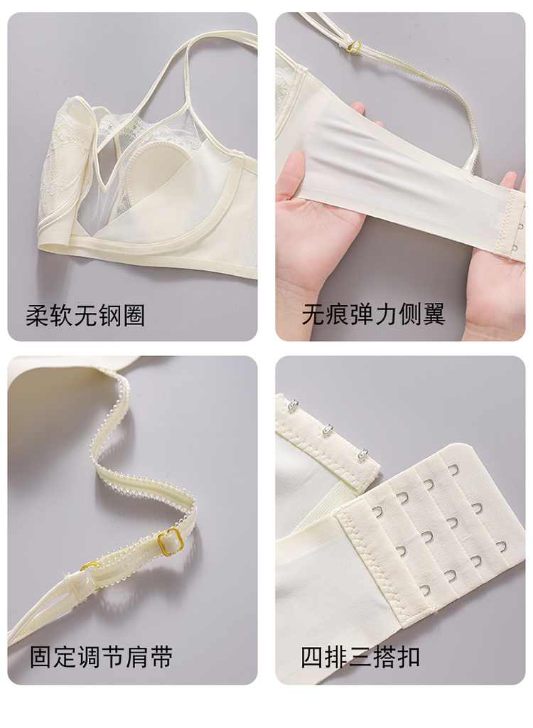 a6bfe6759ac79fd8476b03e27f23a18c.jpg