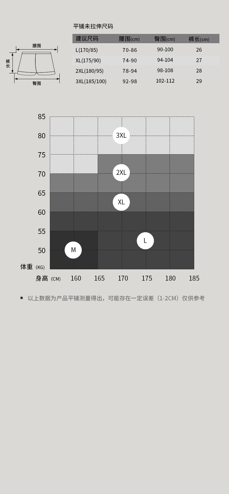 a6cfc32f1191d0bf6d8b82970165ec12.jpg