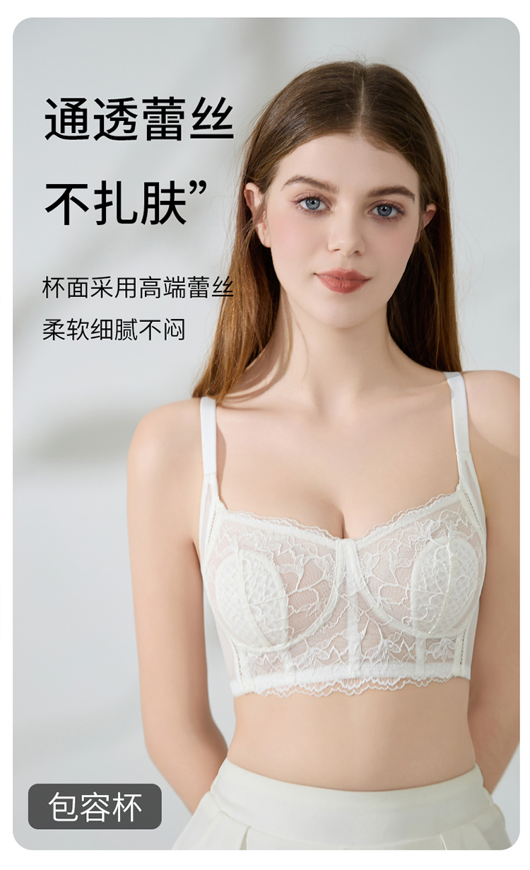 a6fb37f8fb54128b451893b9a12f1dc7.jpg