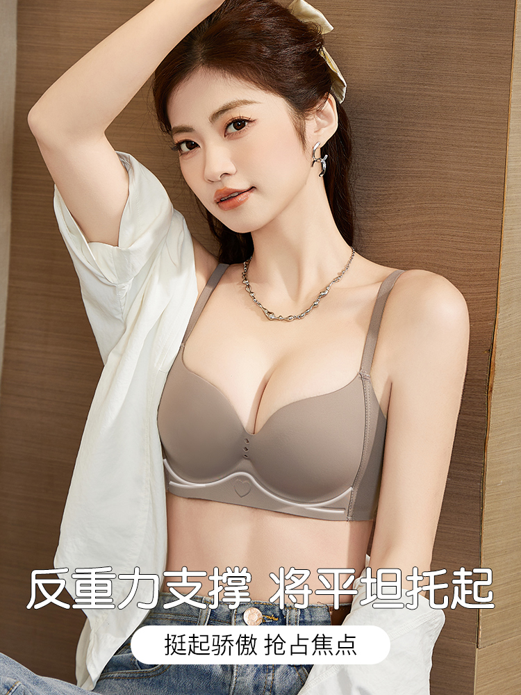 a793c119f0caee5287126164eead5719.jpg