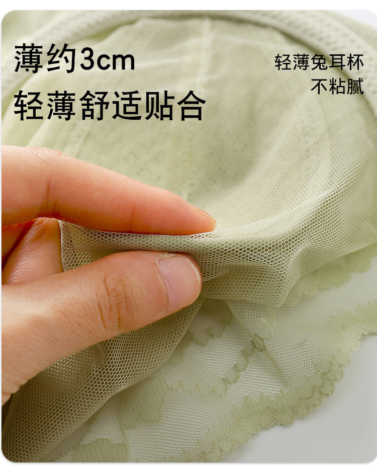 a843fbbb63c10dc15c462b8a9b956b0b.jpg