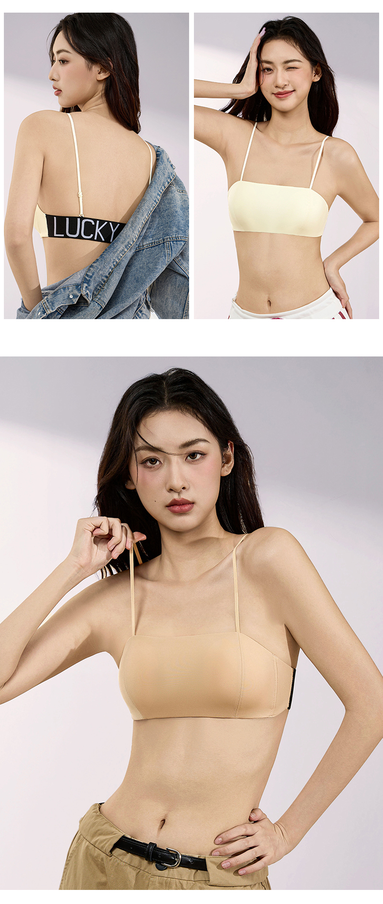 a854f05fa7ebda593f973195ddac3cee.jpg