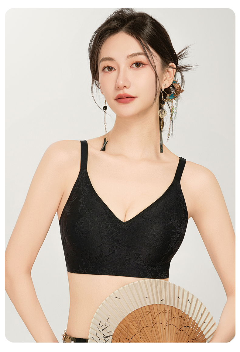 a9c61ea2274a185a7019a6996d64567e.jpg