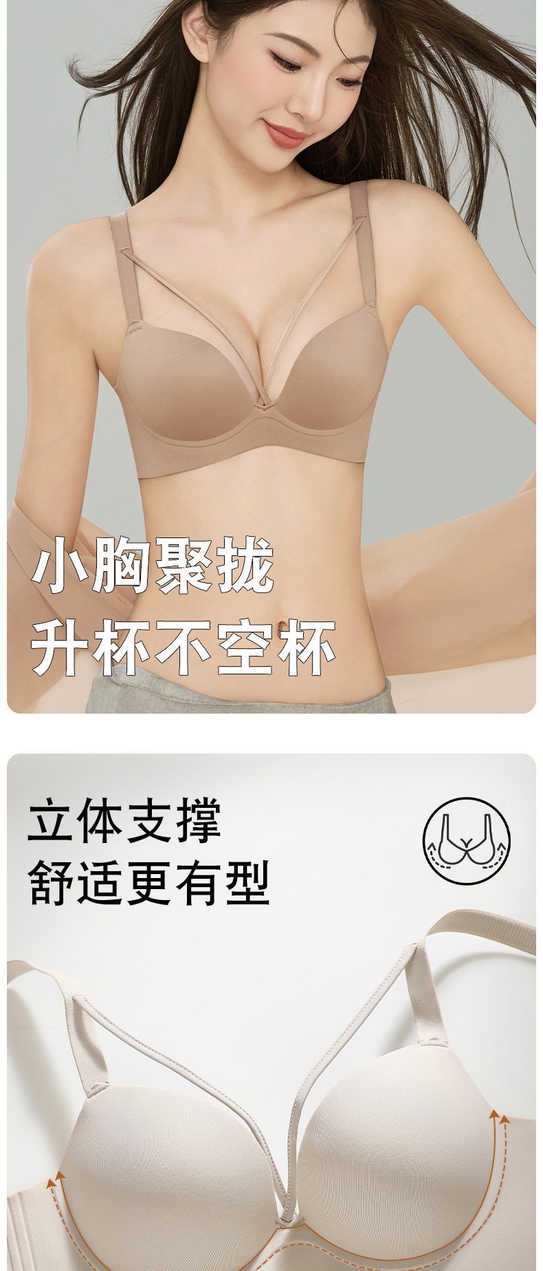 ab1800b6eb4f18f86587917b7e6cf95f.jpg