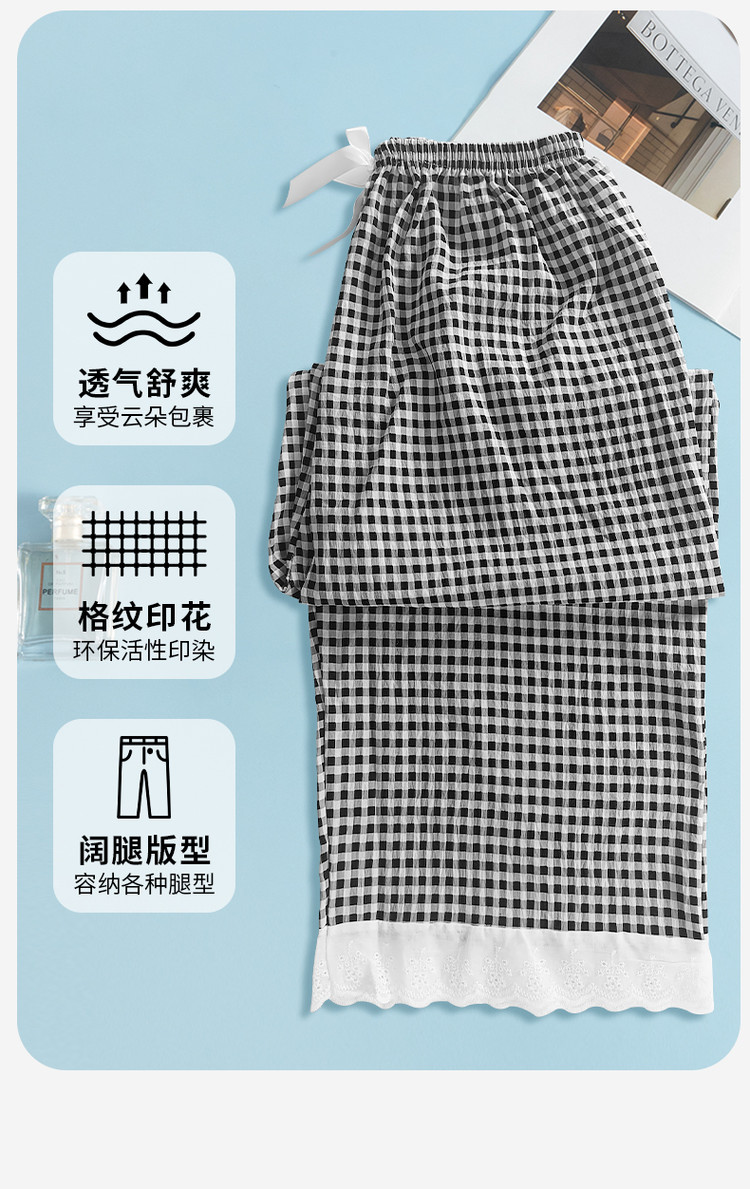 ab3a8e496946a0db866efbd1348c7adf.jpg