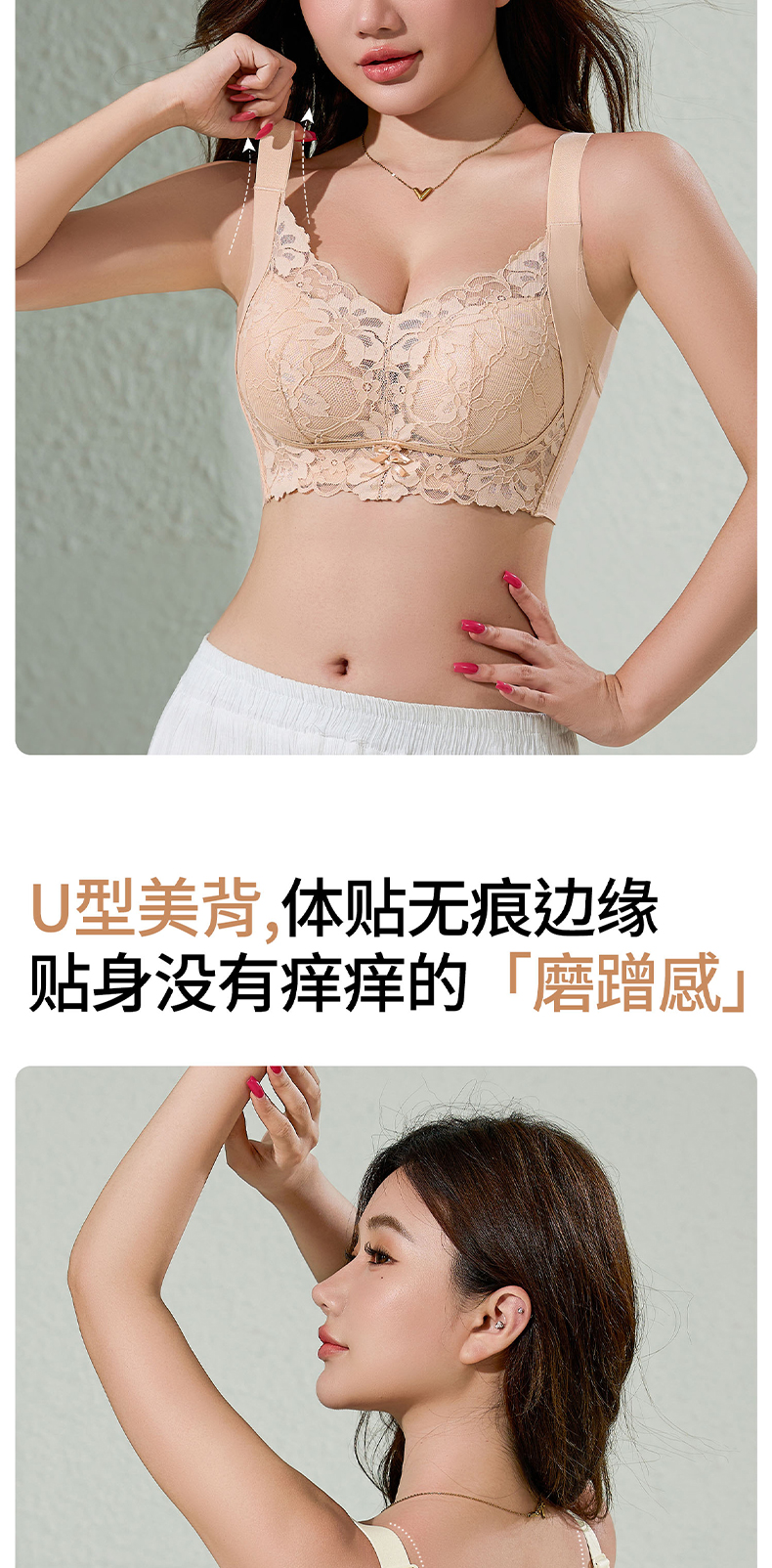 ab67ac4713237f0b260f7905d135bc62.jpg