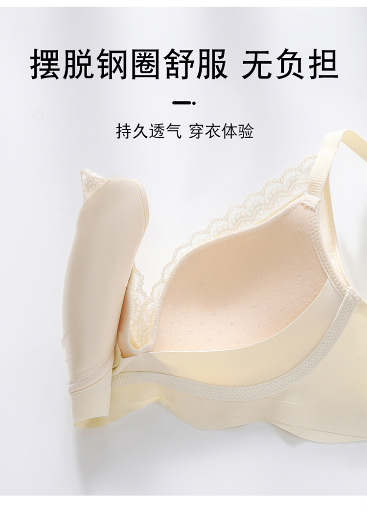 ab916cf714f85427ecb5a627250b9c4e.jpg