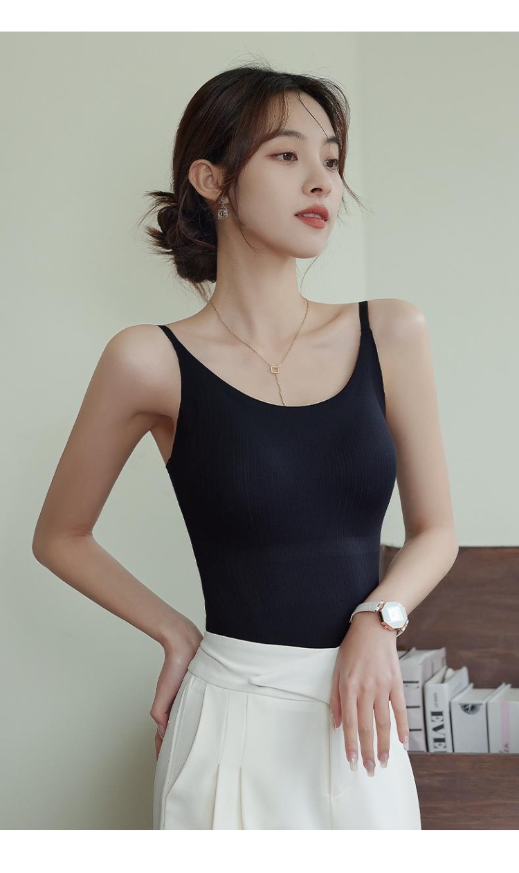 abee57f9af147297d93c5bf8f935cb8f.jpg