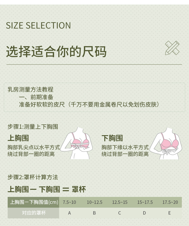 ac242d4349b774c3a9ed36ad9f0b5eb7.jpg
