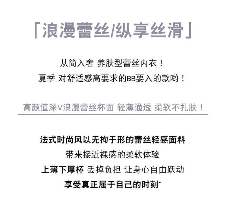 adfc4ba43e425c7a33b4b74a89ce8bdf.jpg