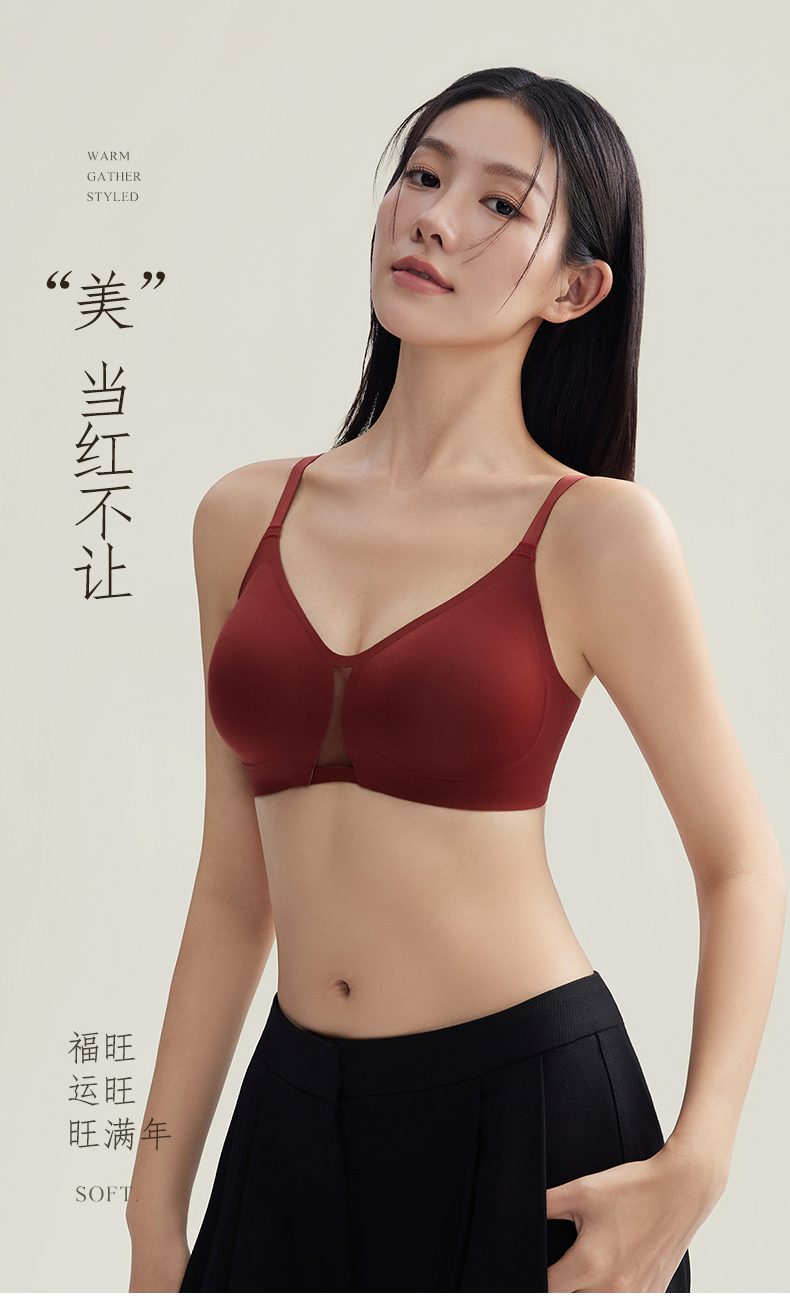 ae40b68e0914b44a1f8c06b2d8435c6f.jpg