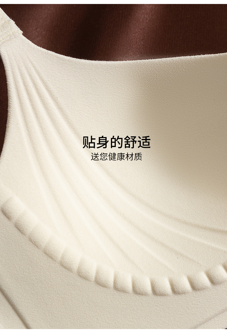 ae4141e61500c4f9bf349bcd8ce3f8c4.jpg