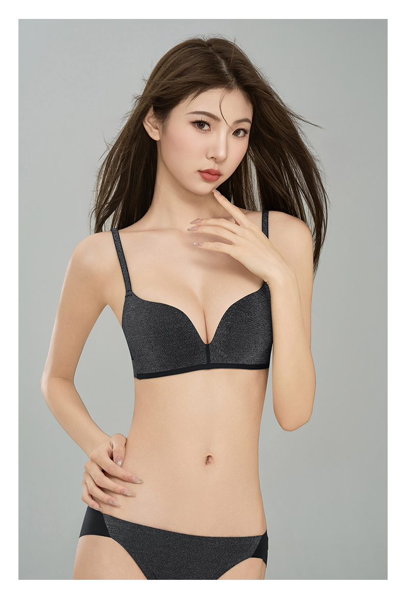 aea5bf521b1e4cf341f53626c30395de.jpg