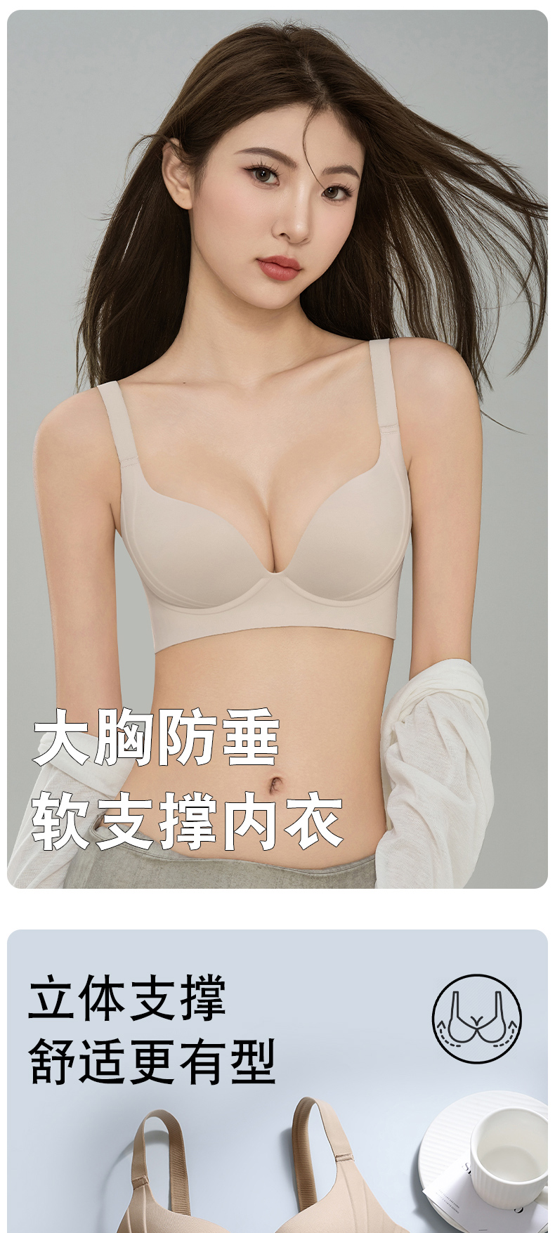 aeaee7a44109b73c55cdd16a96570b2d.jpg